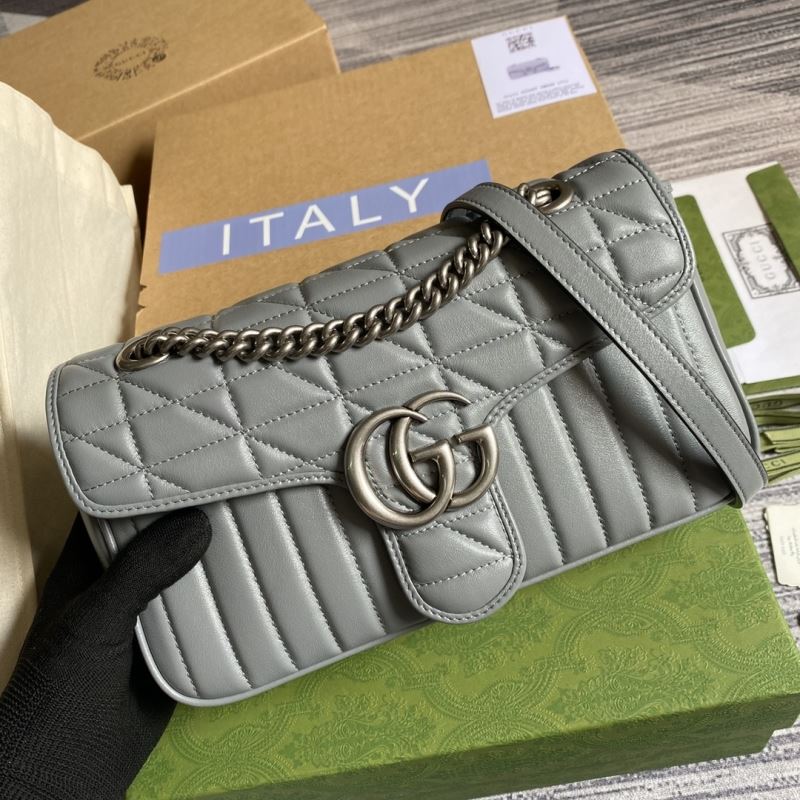 Gucci Satchel Bags